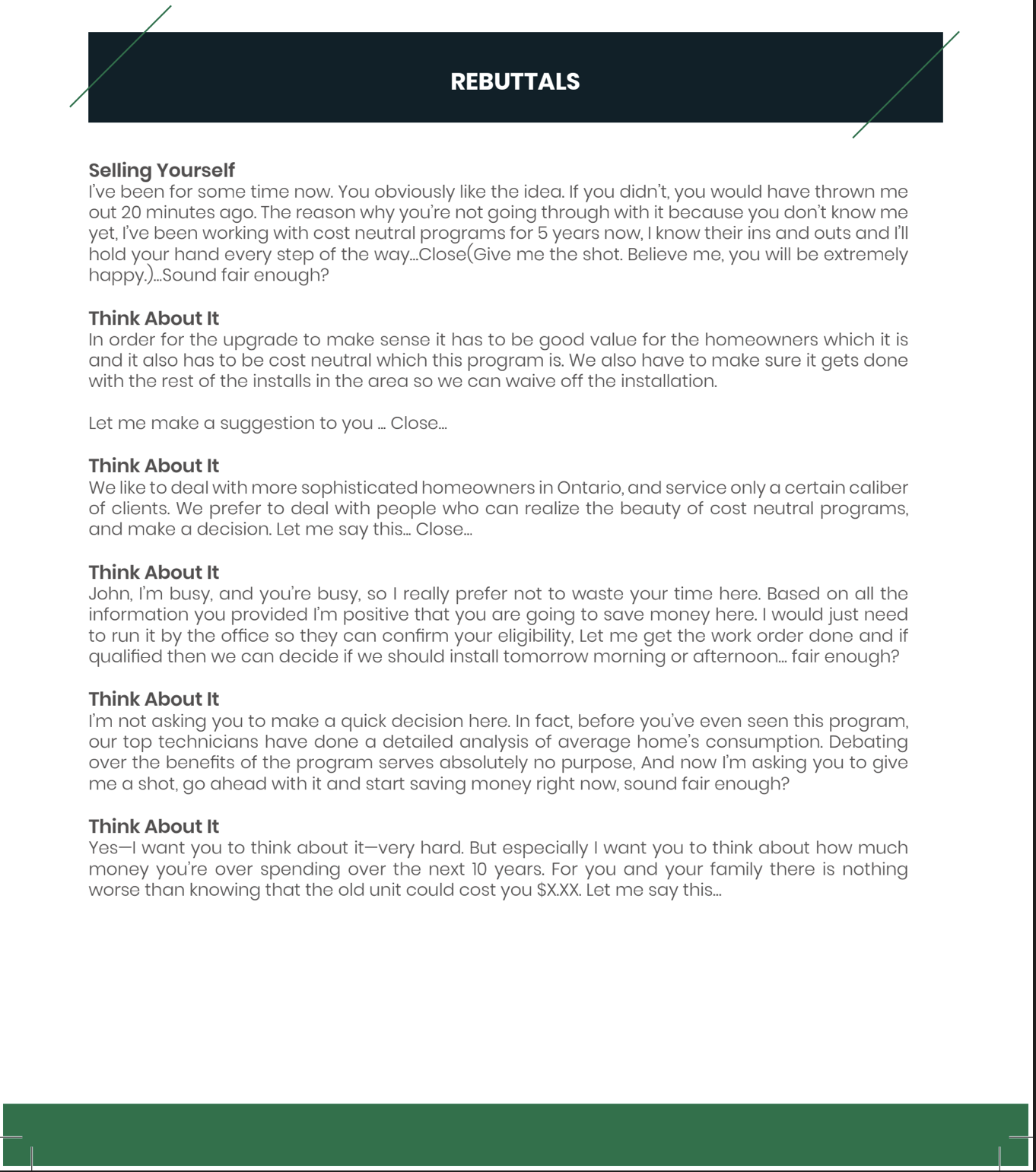 1-Jul-07-2022-03-53-22-09-PM