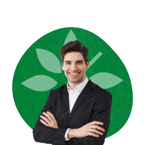 Untitled design-Jul-13-2022-06-51-47-23-PM